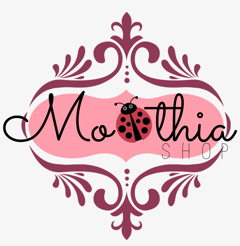 Karenina Twitter " Contoh Logo Moothia Online - Thought For My Family, transparent png download
