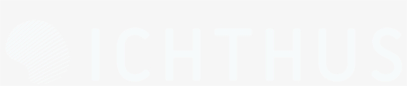 Skip To Content - Style, transparent png download