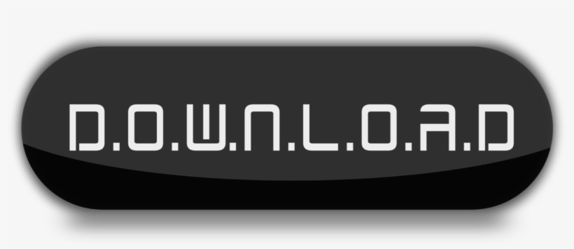 Word On The Street Lil' Tory Love Suckin' On Toes - Skateboarding, transparent png download