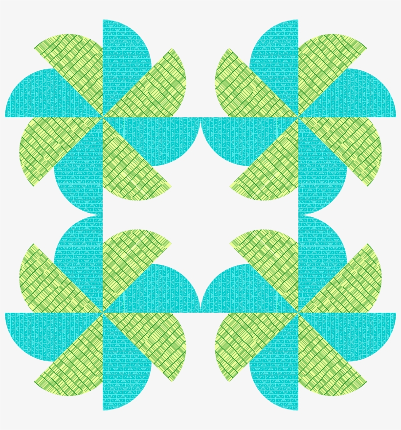 Motif, transparent png download