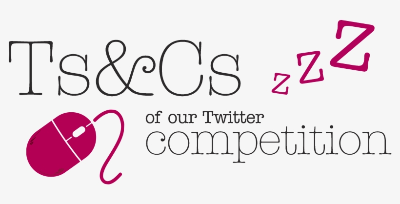 Tsandcs Of Twitter Comp - Sony Ericsson Spiro, transparent png download