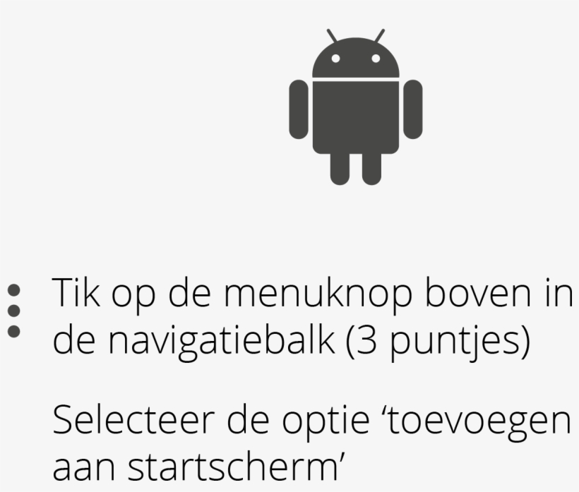 Cartoon, transparent png download