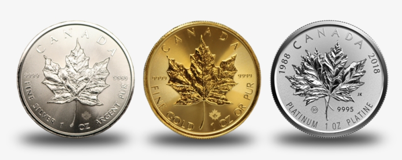 Coin, transparent png download