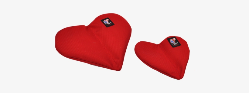 'heart Of Stone' Toy - Heart, transparent png download