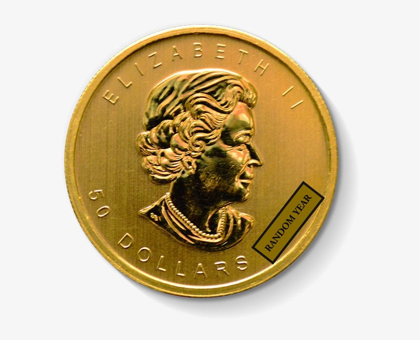 Coin, transparent png download