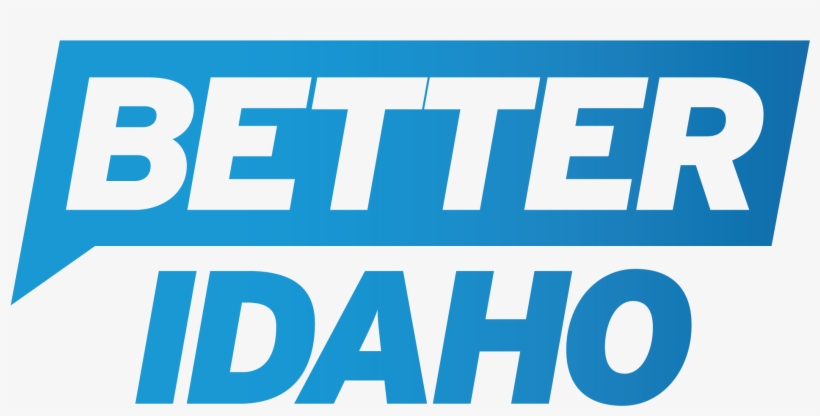 We Still Have A Lot Of Work To - Oval, transparent png download