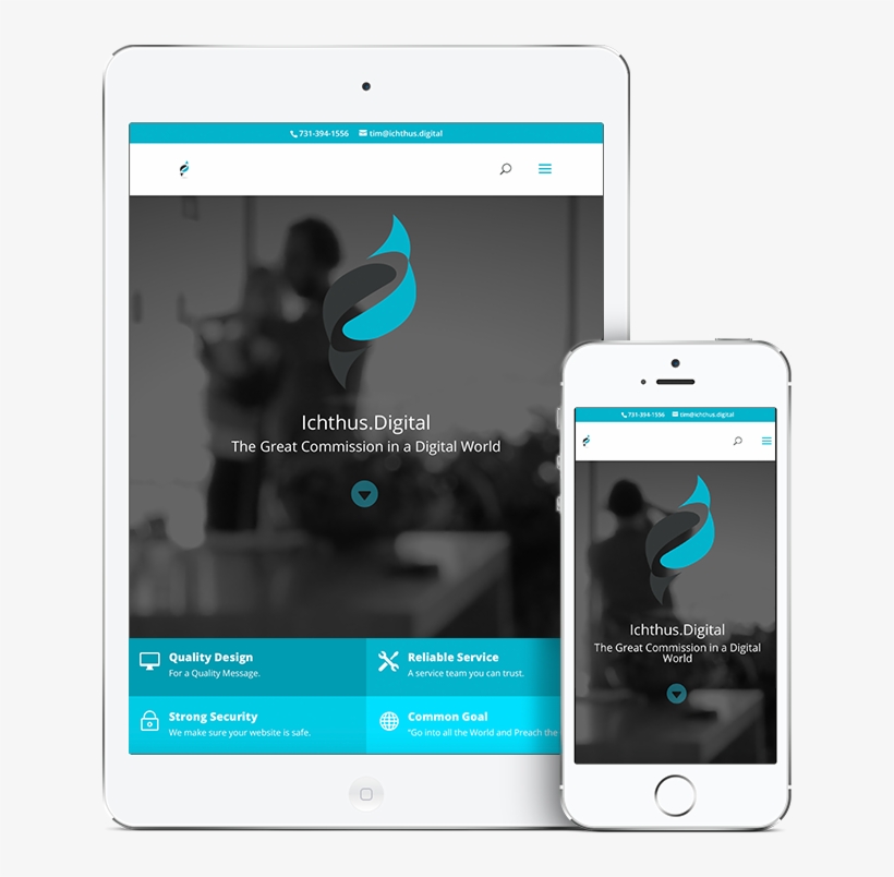 Duis Aute Irure Dolor In Reprehenderit In Voluptate - Iphone, transparent png download