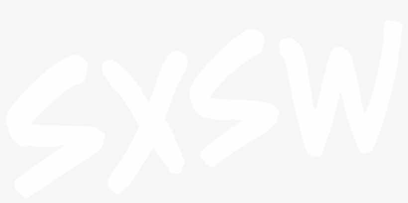 At - Johns Hopkins Logo White, transparent png download