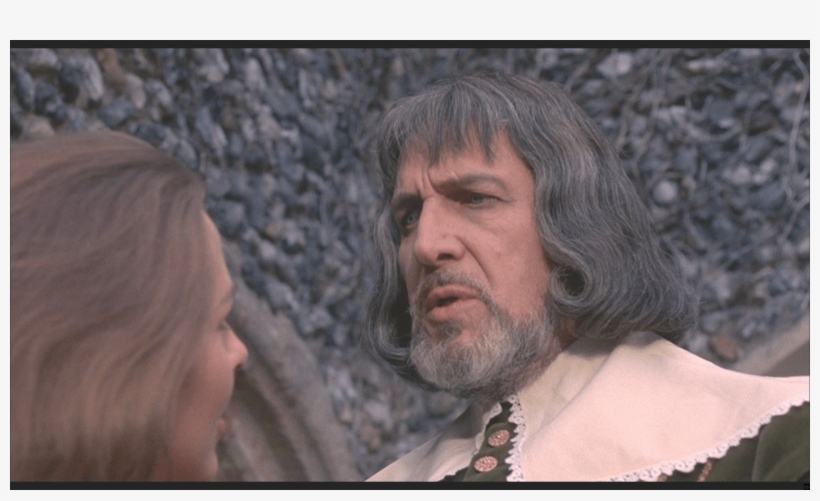 October 2nd Witchfinder General, transparent png download
