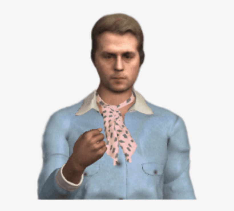 More Stickers In This Pack - Human, transparent png download