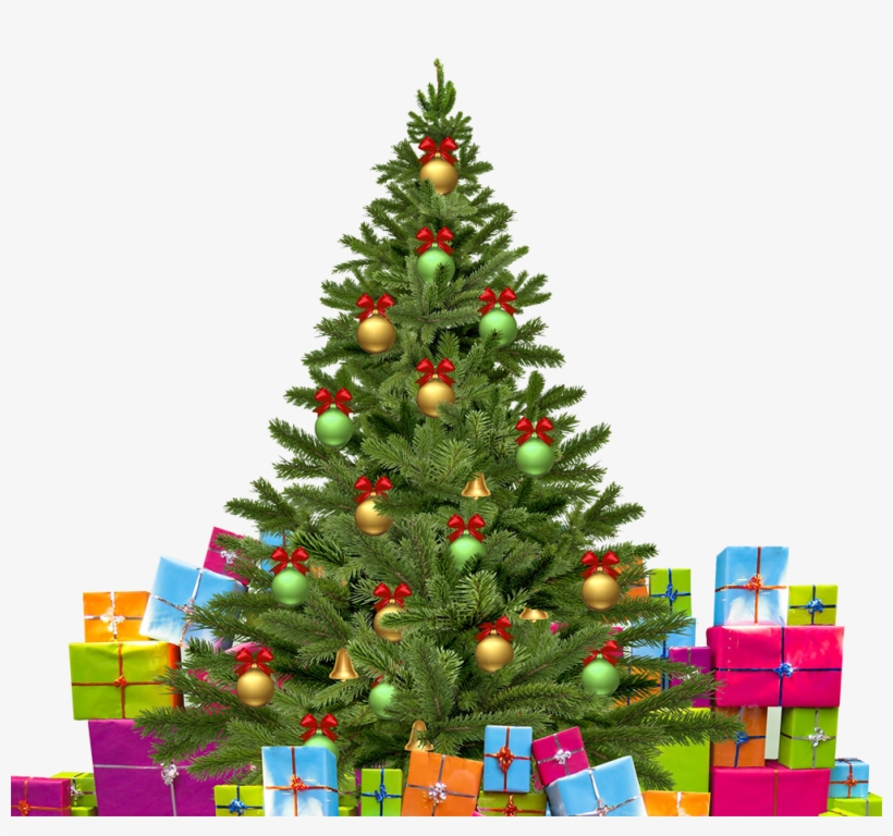 Christmas Corners Free Download Best Christmas Corners - Christmas Mock Up Frames, transparent png download