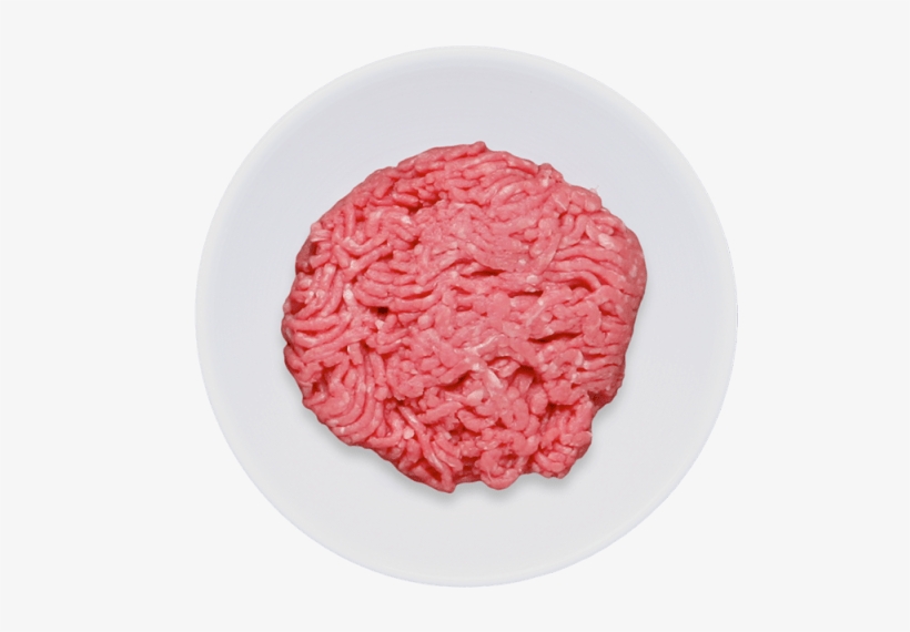 1 Unit - Beef Mince, transparent png download