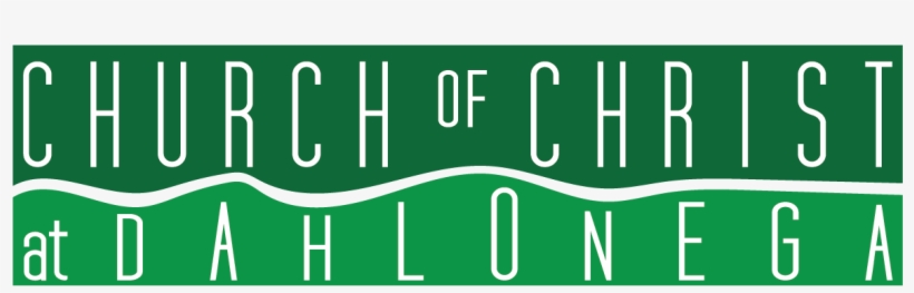 Dahlonega Church Of Christ - Fête De La Musique, transparent png download
