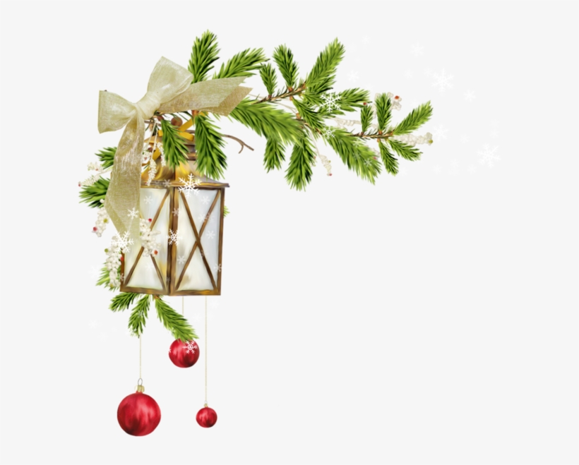 Christmas Bells, Christmas Border, Christmas Frames, - Dekoracje Świąteczne Rysunki, transparent png download