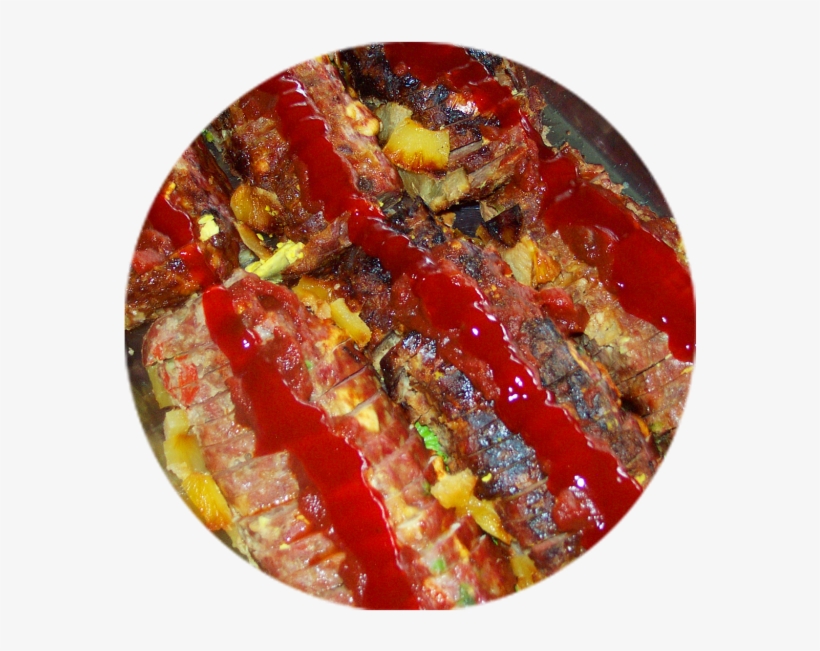 Food, transparent png download