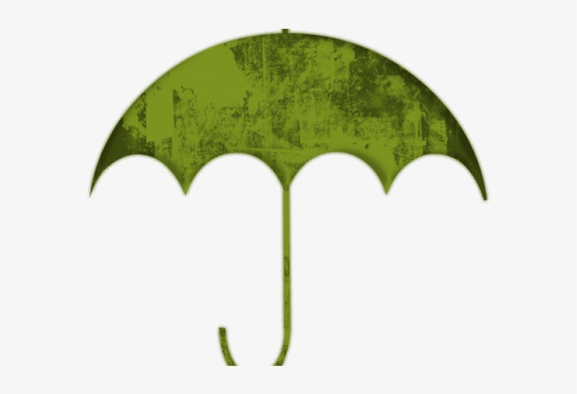 Clipart, transparent png download