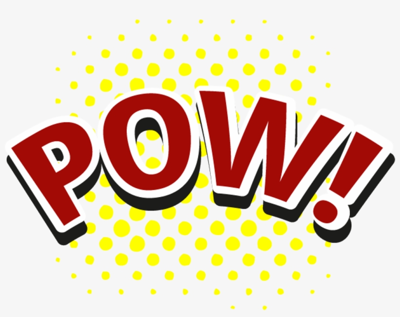 Graphic Design, transparent png download