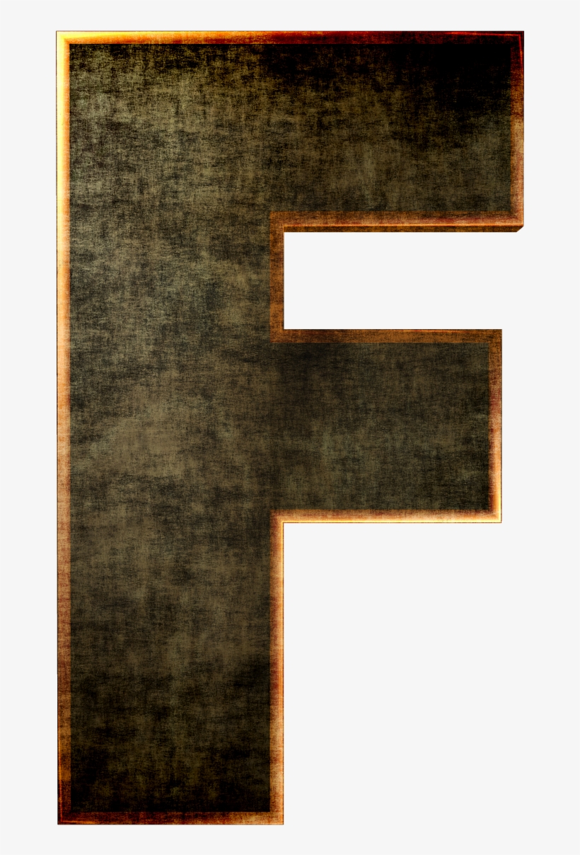 Pictures - Number, transparent png download
