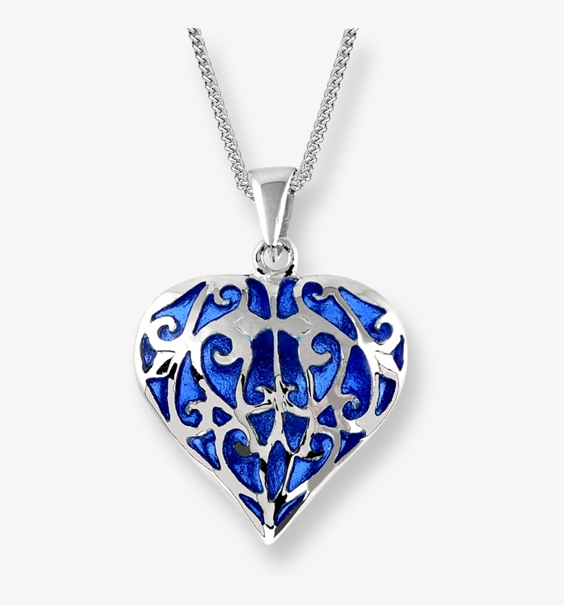 Stock - Locket, transparent png download