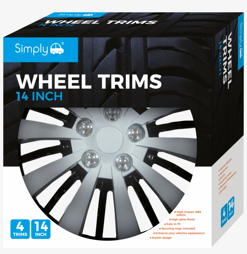 Wheel, transparent png download