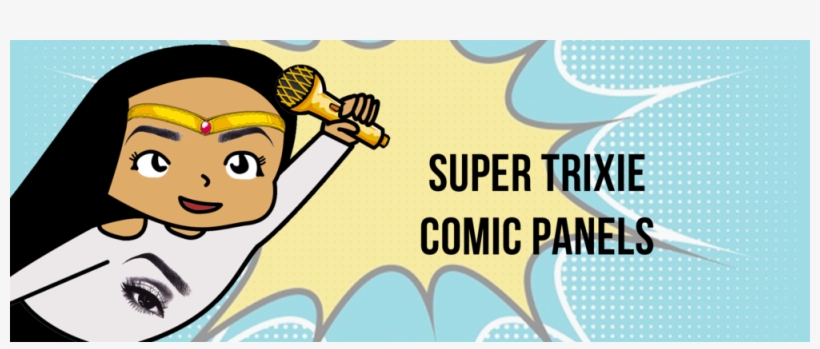 Comic Panels Created In A Creative And Collaborative, transparent png download