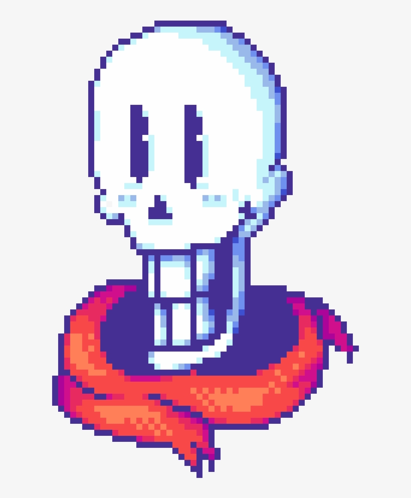 Yay - Papyrus Swag, transparent png download