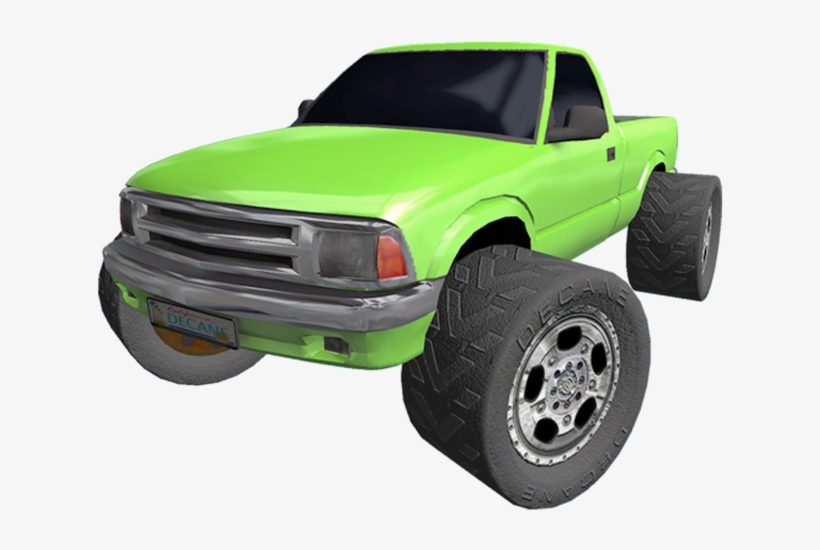 Rc Mini Racers 9 - Mini Cooper, transparent png download