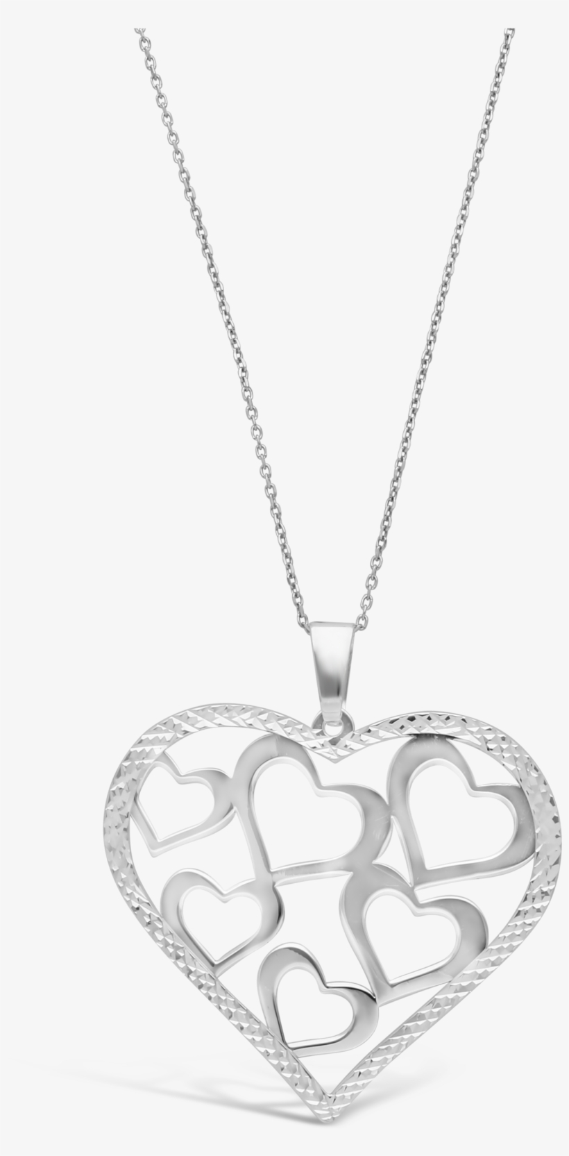 Locket, transparent png download