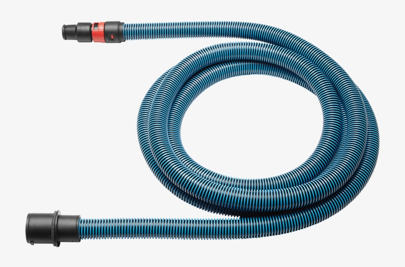 Vh1635a - Wire, transparent png download