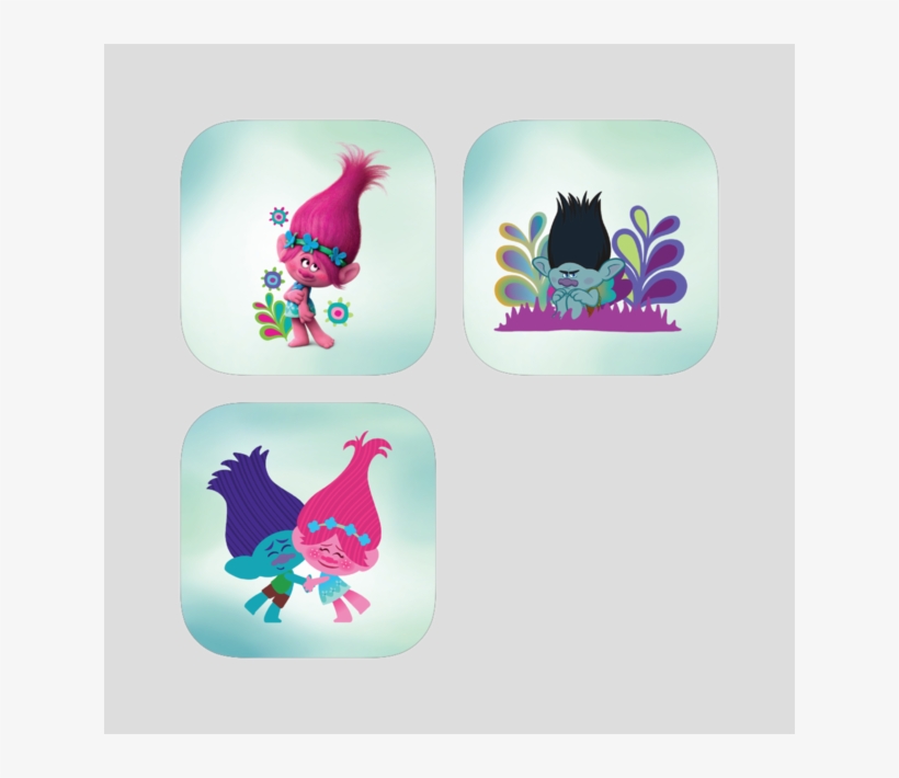 Sticker Bundle 4 - Eagle, transparent png download