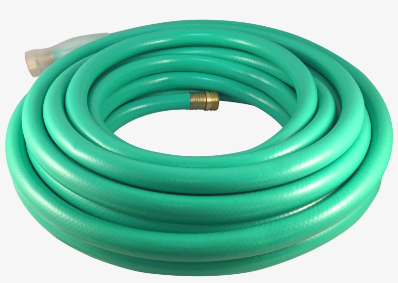 Fxg5850 - Mangueira Afa, transparent png download