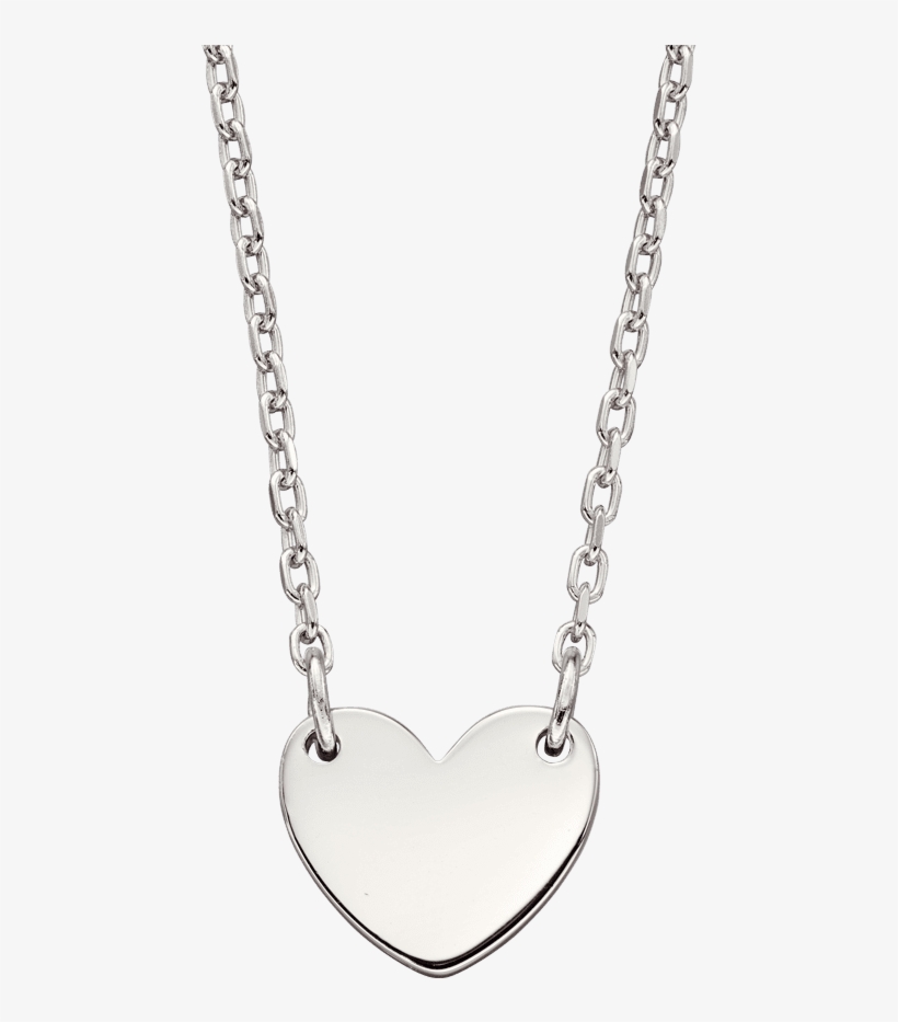 Necklace, transparent png download