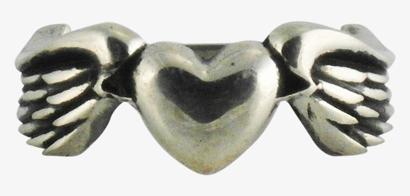 Hover Over Image To Zoom - Hand, transparent png download