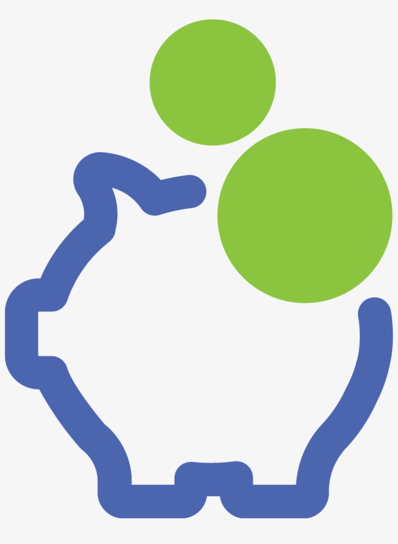 Facts, Qualifications & Application, transparent png download