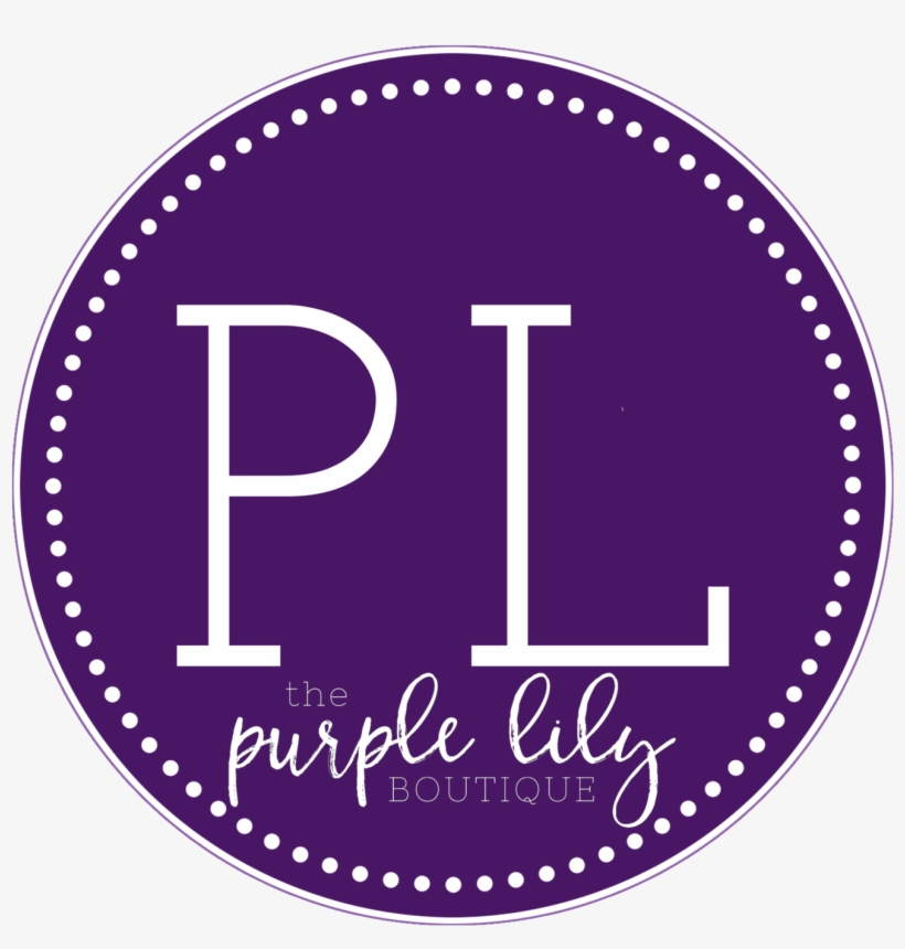 The Purple Lily - If Compassion Does Not Include Yourself, transparent png download