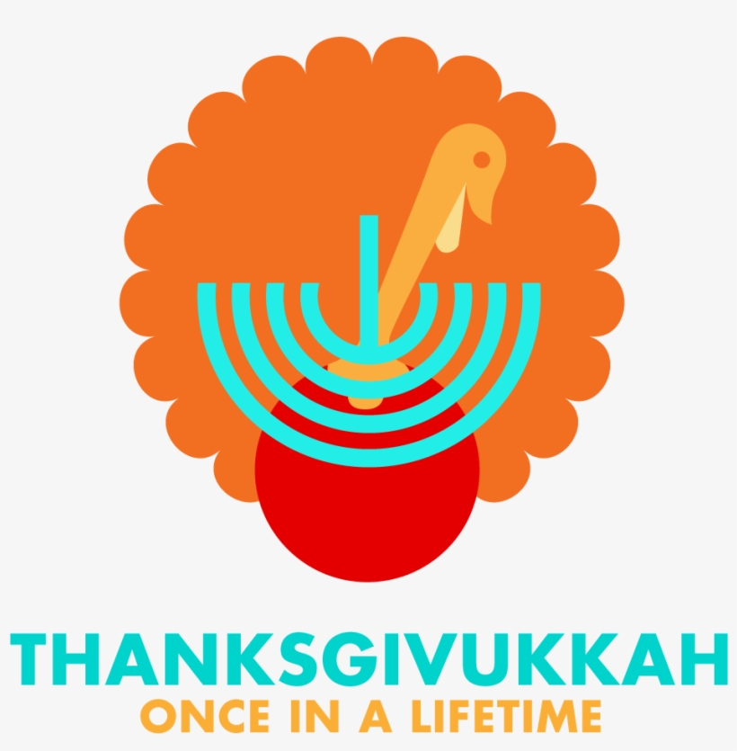 Graphic Design, transparent png download