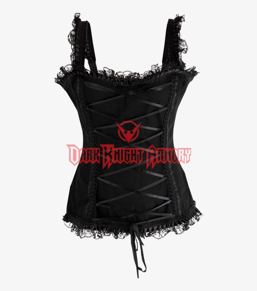 Corset, transparent png download