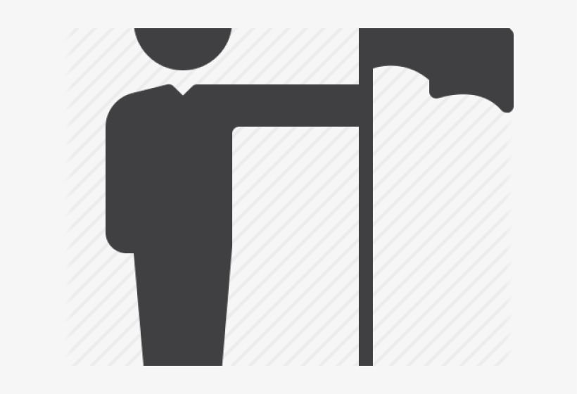 Illustration, transparent png download