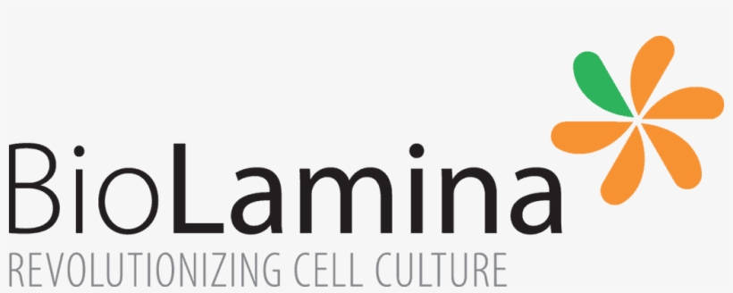Biolamina Logo, transparent png download