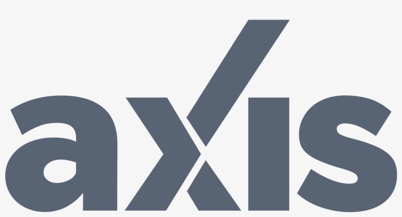 A Private Facebook Group To Interact With The Axis - Understand Your Teen Summit, transparent png download