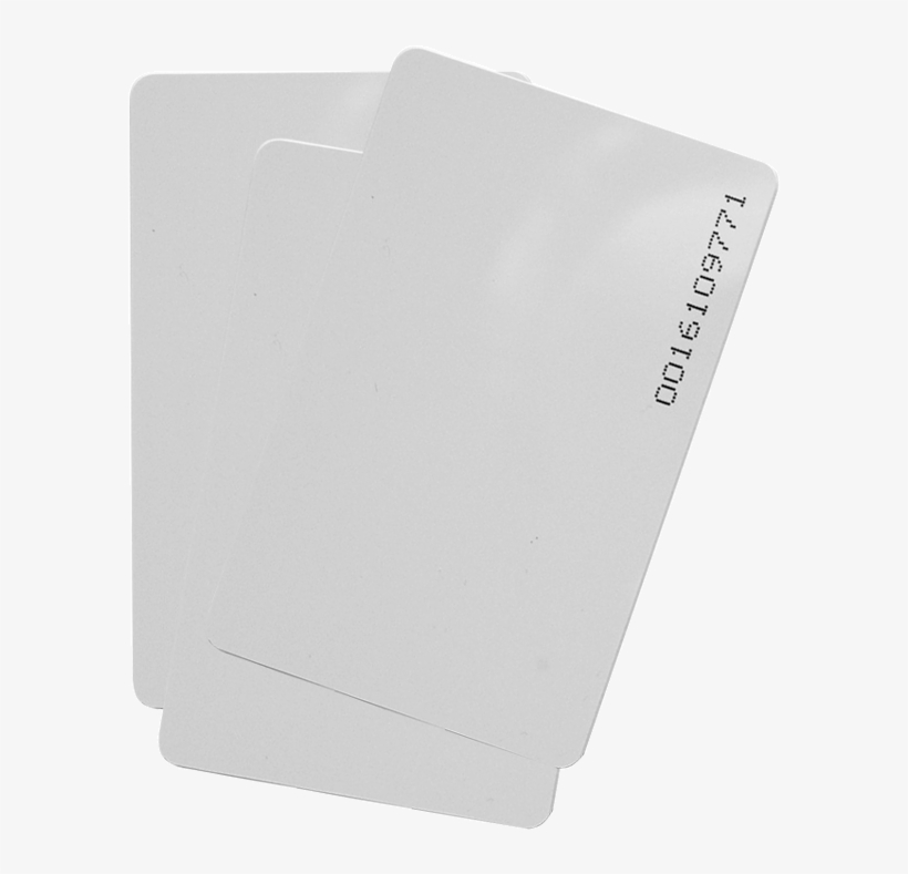 Id Card Png, transparent png download