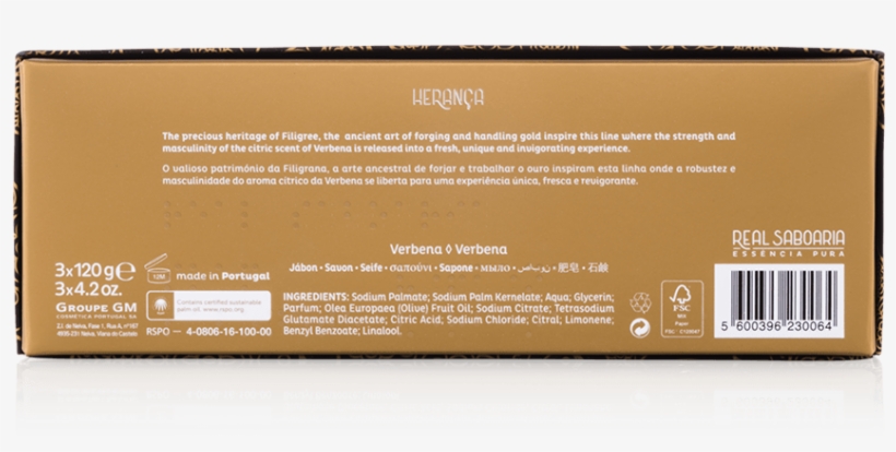 Saiba - Box, transparent png download