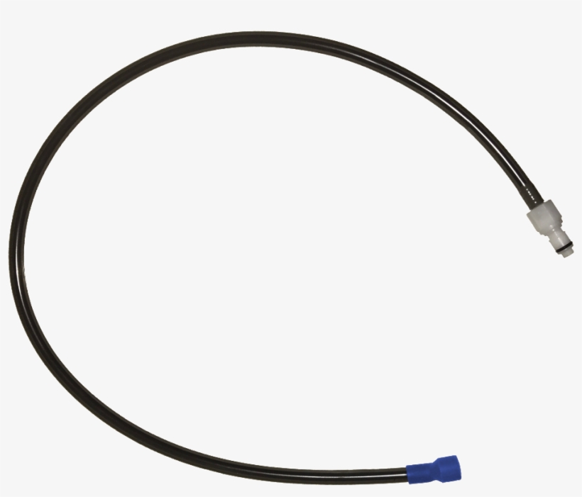 Storage Cable, transparent png download