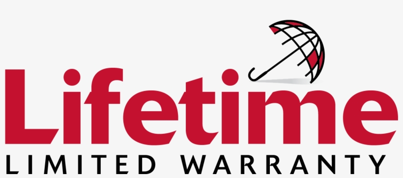Hastings Racecourse Logo, transparent png download