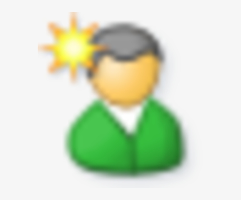 Feedback Icon, transparent png download