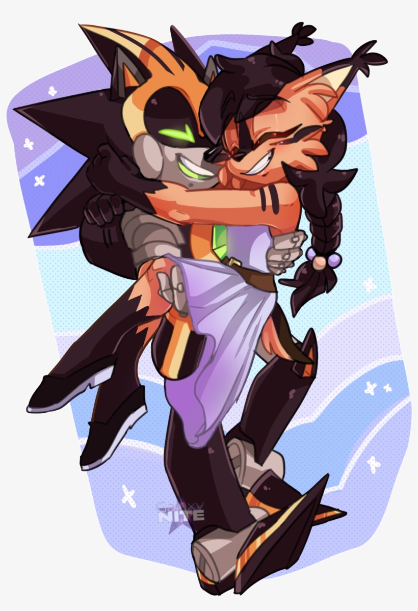 Sonic,соник, Sonic The Hedgehog, ,фэндомы,shard The - Cartoon, transparent png download