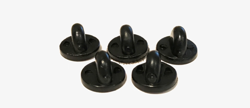 Backings - Joystick, transparent png download