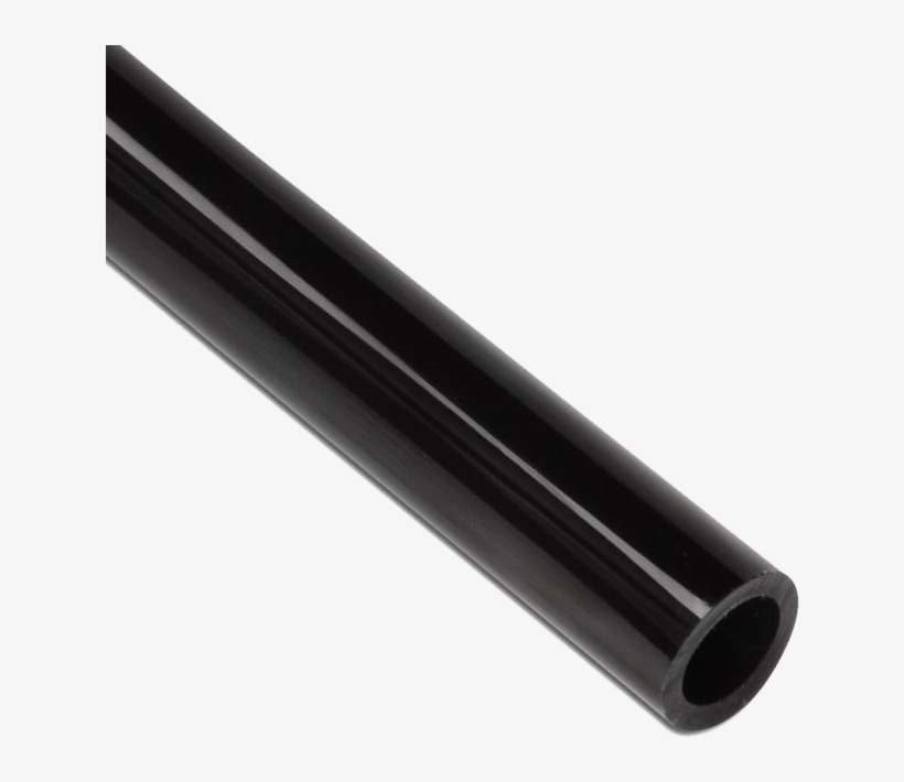 Polyurethane Hose 8 X 1 Mm - Rifle, transparent png download