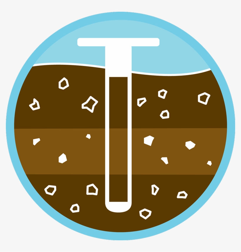 Integrating Them Into A Process That Entails Proper - Musicana Music Player Apk, transparent png download