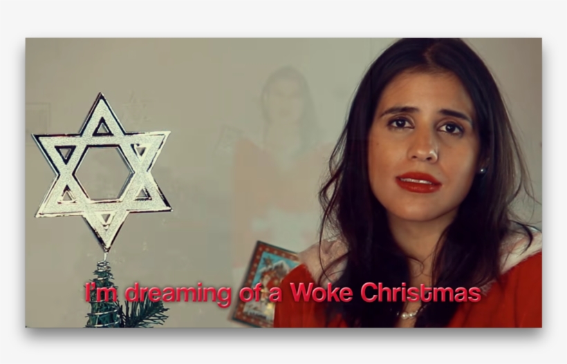 Null - Girl, transparent png download